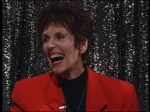 RTL Samstag Nacht Season 1 Ep.14 14. epizód