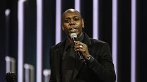 Kennedy Center Mark Twain díjátadó gálaműsor: A 2019-es díjazott Dave Chappelle háttérkép