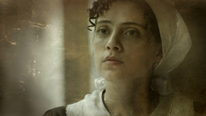 Além do Tempo Season 1 Ep.70 70. epizód