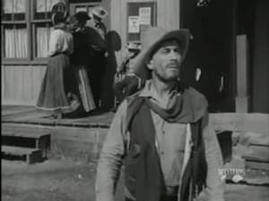 Gunsmoke 11. évad Ep.4 4. epizód