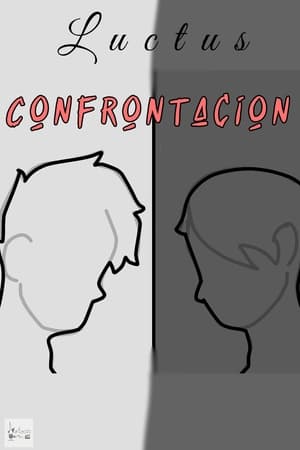 Confrontación