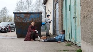 SOKO Wismar Season 13 Ep.6 6. epizód