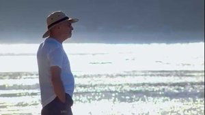 Yalom's Cure háttérkép