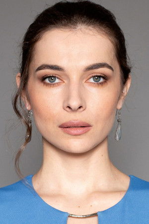 Veronika Norina profil kép