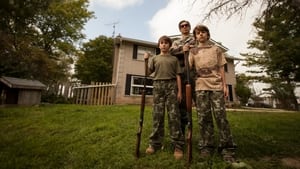 Fear Thy Neighbor Season 1 Ep.2 2. epizód