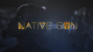 Native Sun háttérkép