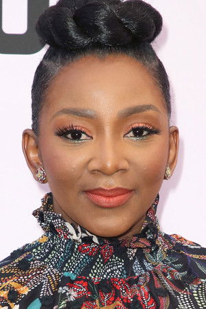 Genevieve Nnaji profil kép
