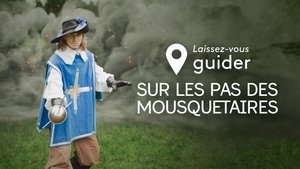 Laissez-vous guider 1. évad Ep.10 10. epizód