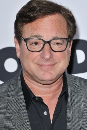 Bob Saget profil kép