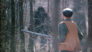 The Legend of Boggy Creek háttérkép