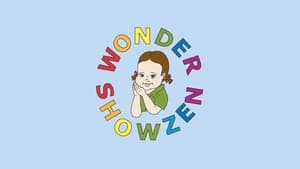 Wonder Showzen kép