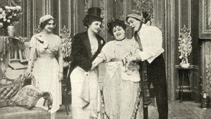 La dame aux camélias háttérkép