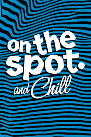 On the Spot