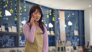 금이야 옥이야 1. évad Ep.7 7. epizód
