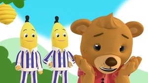 Bananas in Pyjamas 1. évad Ep.67 67. epizód