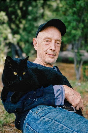 Uberto Sagramoso profil kép