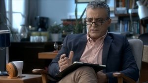 לה פמיליה 1. évad Ep.15 15. epizód