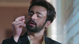 Bepanah Pyaarr Season 1 Ep.118 118. epizód