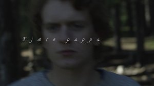 Kjære pappa háttérkép