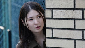 私の知らない私 1. évad Ep.8 8. epizód