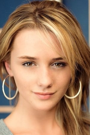 Addison Timlin profil kép