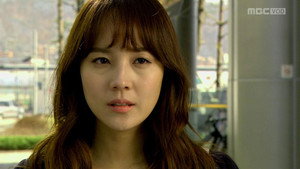 백년의 유산 1. évad Ep.25 25. epizód