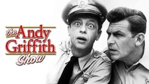 The Andy Griffith Show kép