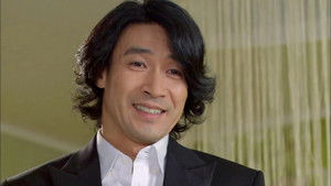 즐거운 나의 집 Season 1 Ep.11 11. epizód
