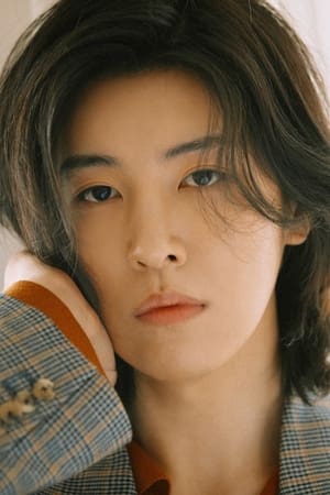 No Min-woo profil kép