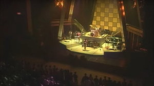 Casiopea Perfect Live II háttérkép