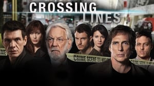 Crossing Lines - Határtalanul kép