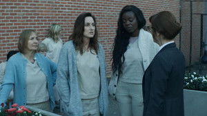 Gent-West Season 2 Ep.1 1. epizód