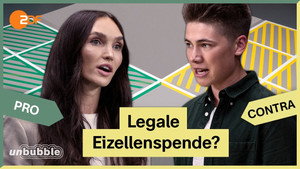 13 Fragen 3. évad Ep.13 13. epizód