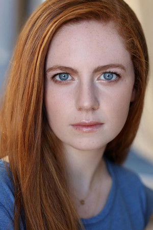 Clare Foley profil kép