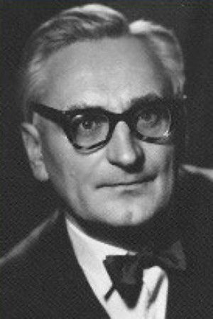 Luijs Šmits
