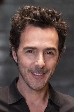 Shawn Levy profil kép