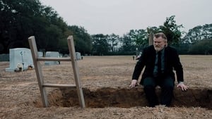 Mr. Mercedes 2. évad Ep.1 1. epizód