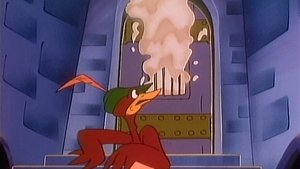 The Super Mario Bros. Super Show! 1. évad Ep.31 31. epizód