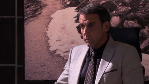 A gonosz álarca 1. évad Ep.45 45. epizód