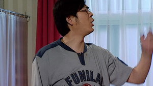 家有儿女 Season 1 Ep.24 24. epizód