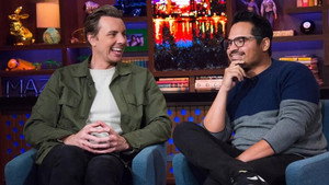Watch What Happens Live with Andy Cohen Season 14 Ep.56 56. epizód
