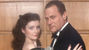 The Scarlett O'Hara War háttérkép