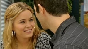 Neighbours Season 27 Ep.104 104. epizód