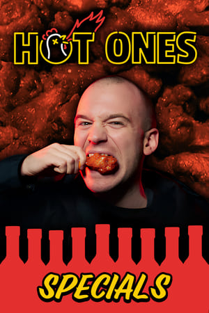 Hot Ones