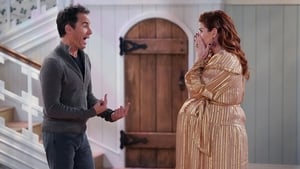 Will & Grace 3. évad Ep.17 17. epizód