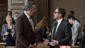 Bull Season 2 Ep.4 4. epizód