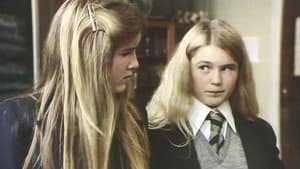 Grange Hill Season 1 Ep.5 5. epizód