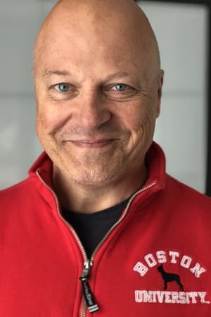 Michael Chiklis profil kép