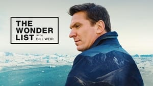 The Wonder List with Bill Weir kép