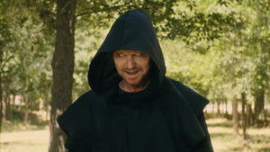 We Joined A Cult háttérkép